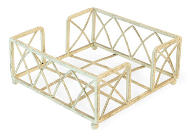 BI Napkin Holder