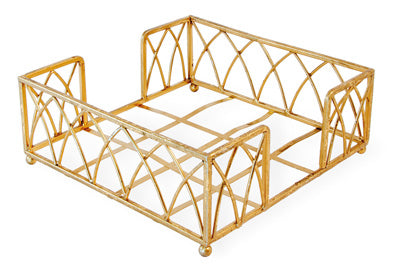 BI Napkin Holder