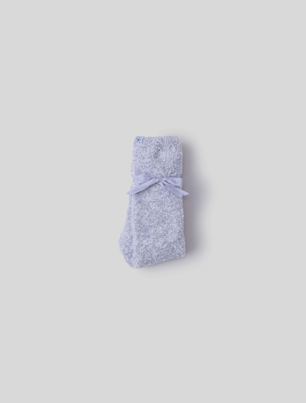 CozyChic Heathered Socks