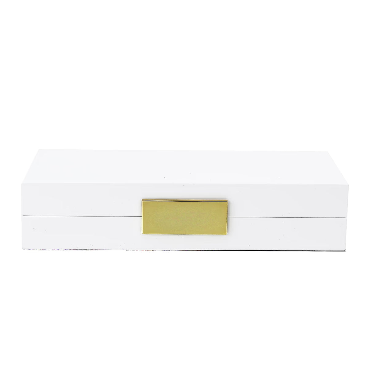 4x9 Box