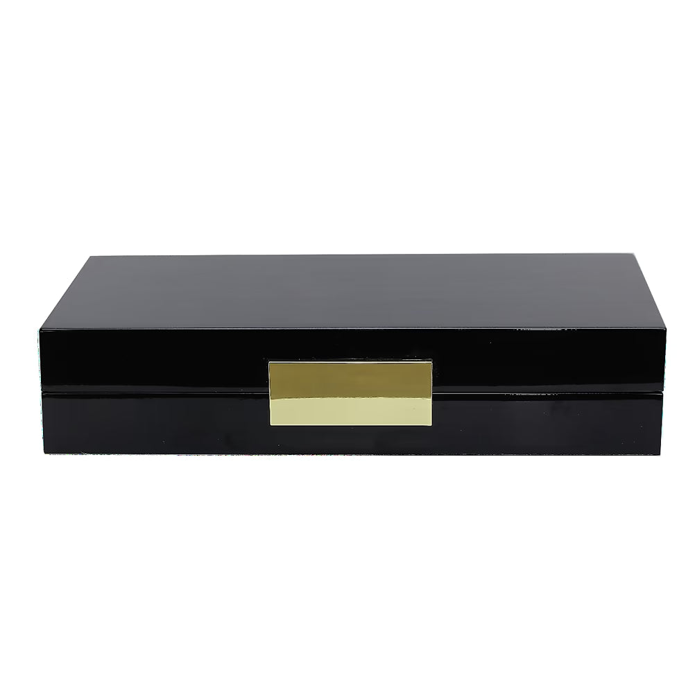 4x9 Box