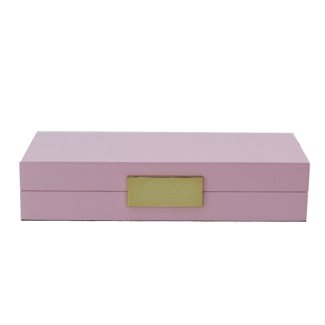4x9 Box
