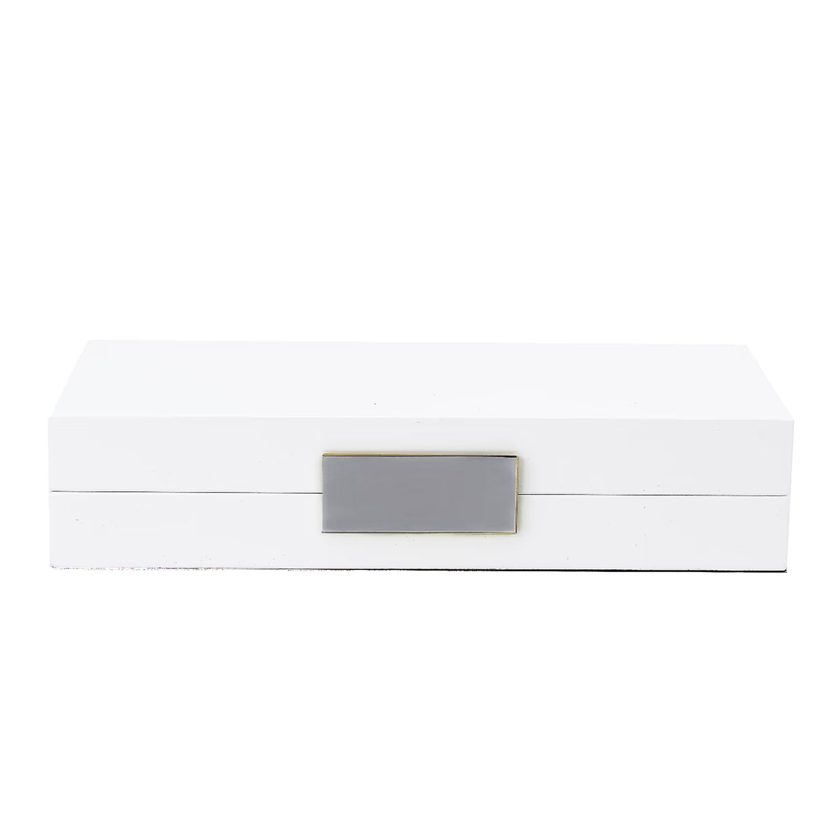 4x9 Box