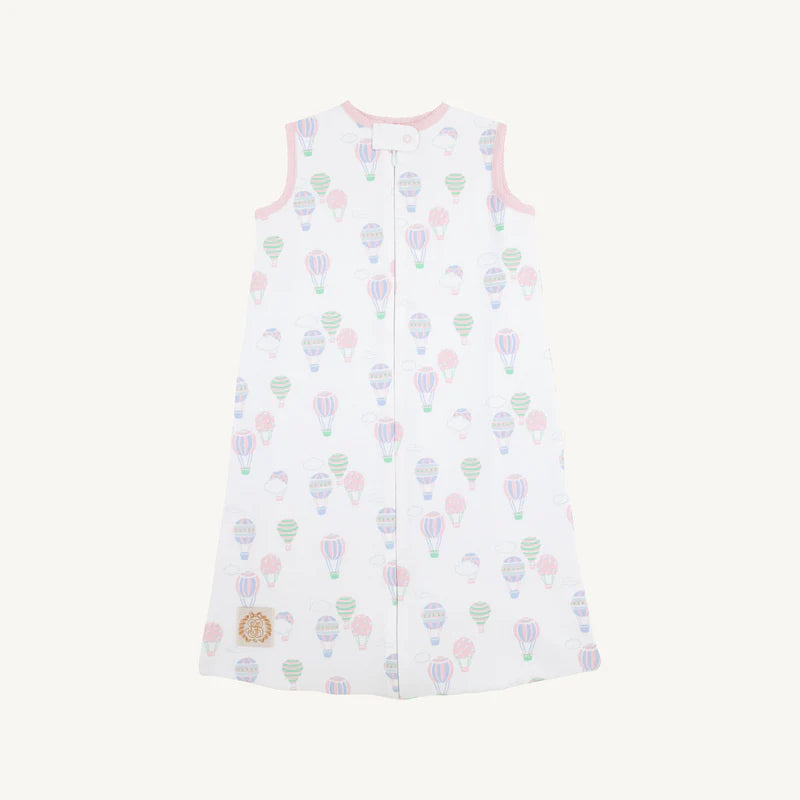 Beddie Bye Sleep Sack Pima