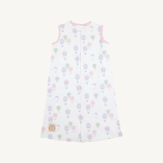 Beddie Bye Sleep Sack Pima