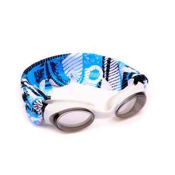 Swim Goggles
