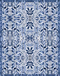 Keva Tea Towel