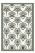 Keva Tea Towel