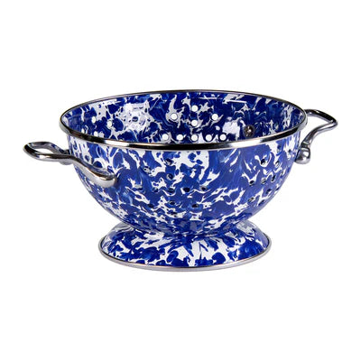 Large Colander
