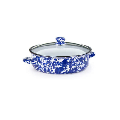 Small Saute Pan