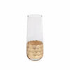 Fez Stemless Champagne Glass