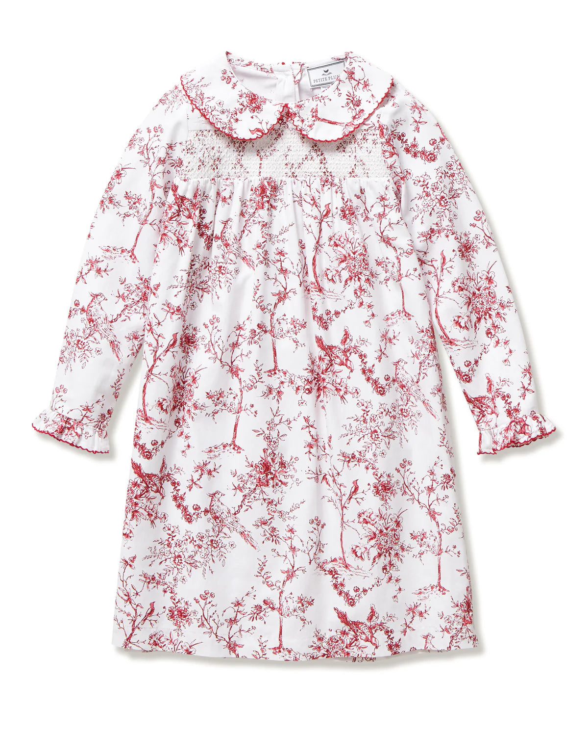 Eloise Nightgown