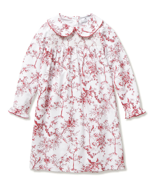 Eloise Nightgown
