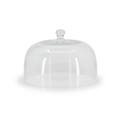 Cake Stand Dome