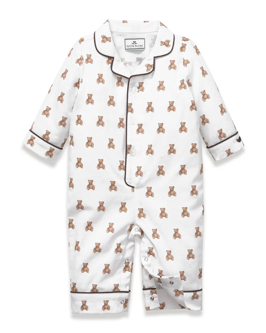 Infant Classic Romper