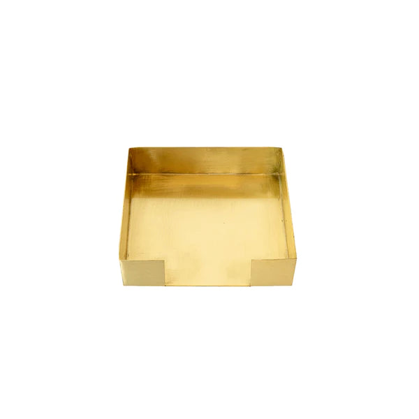 H&C Cocktail Napkin Holder