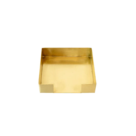 H&C Cocktail Napkin Holder
