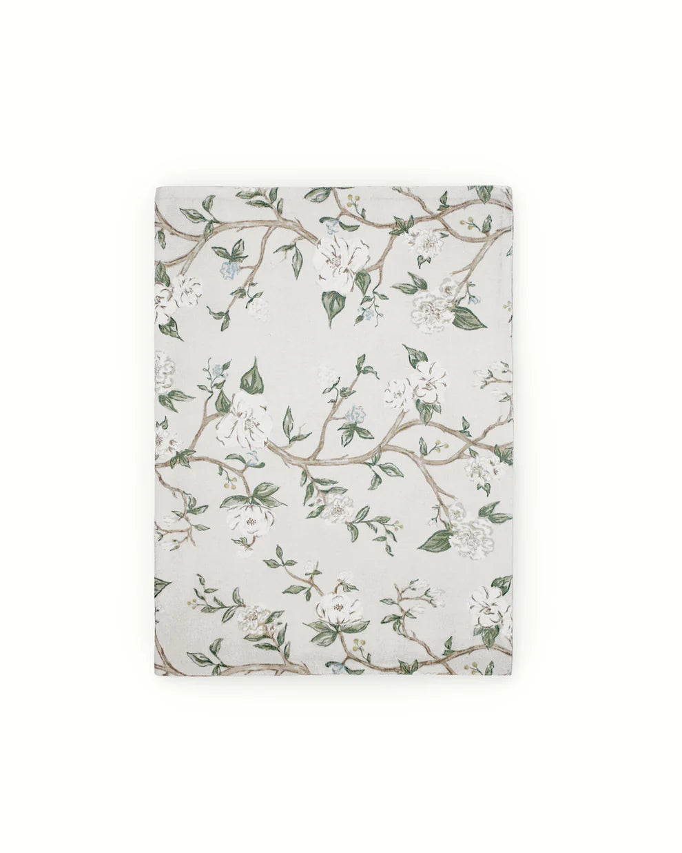 Willamere Table Runner