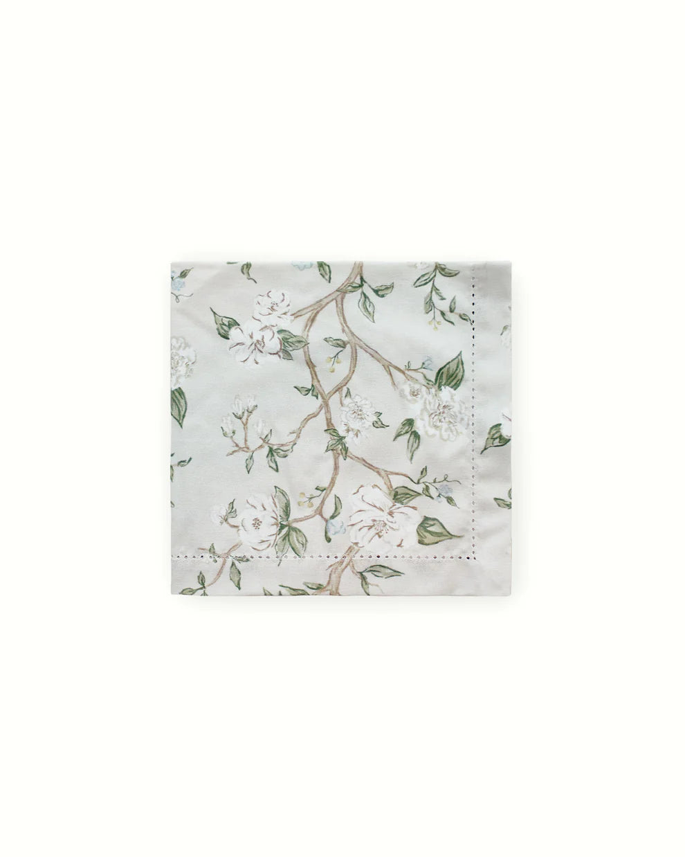 Willamere Napkins  Set of 4
