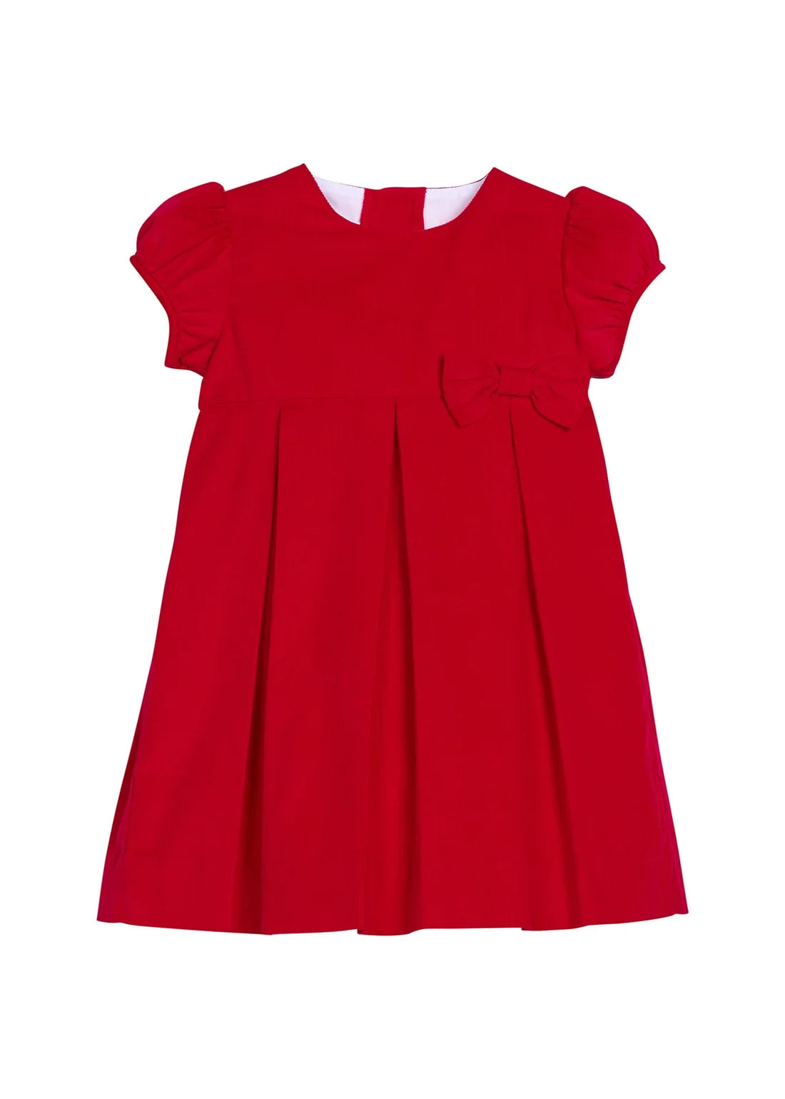 Clara Dress