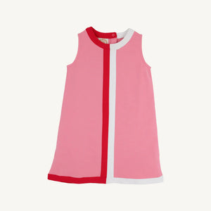 Open image in slideshow, Daisy Dress
