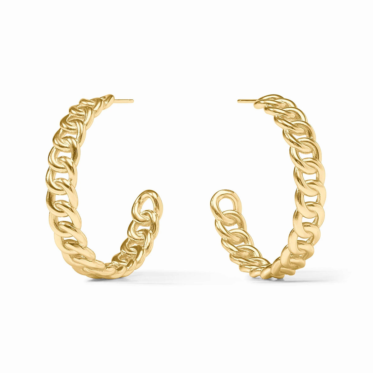 Dolce Hoop
