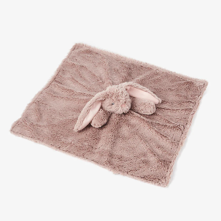 Elegant Animal Blankie