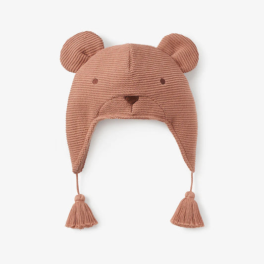 Aviator Hat