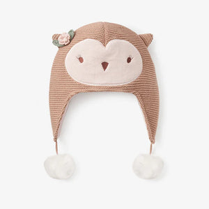 Open image in slideshow, Aviator Hat
