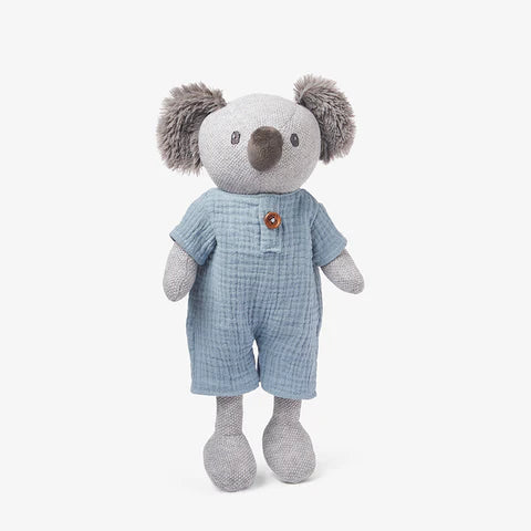 Elegant Baby Toy 15in