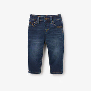 Open image in slideshow, My First Jeans
