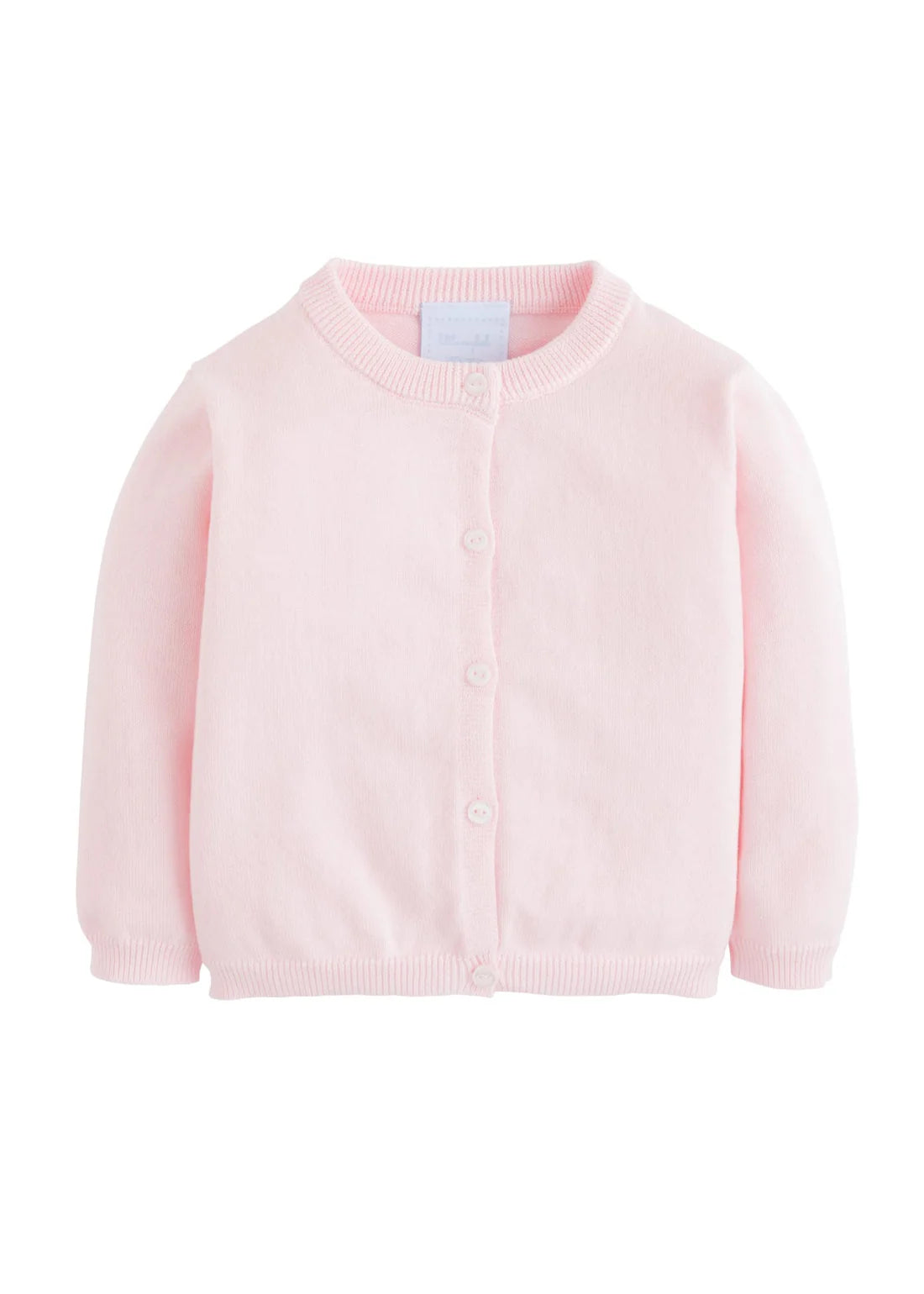 Essential Cardigan