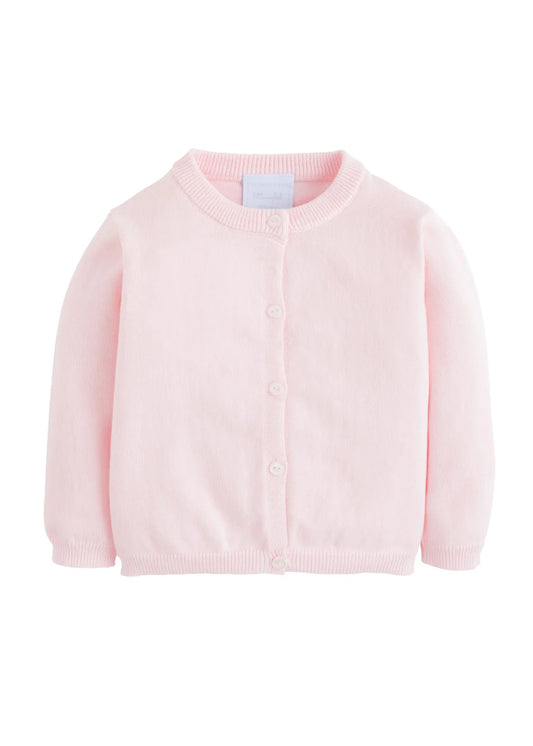 Essential Cardigan