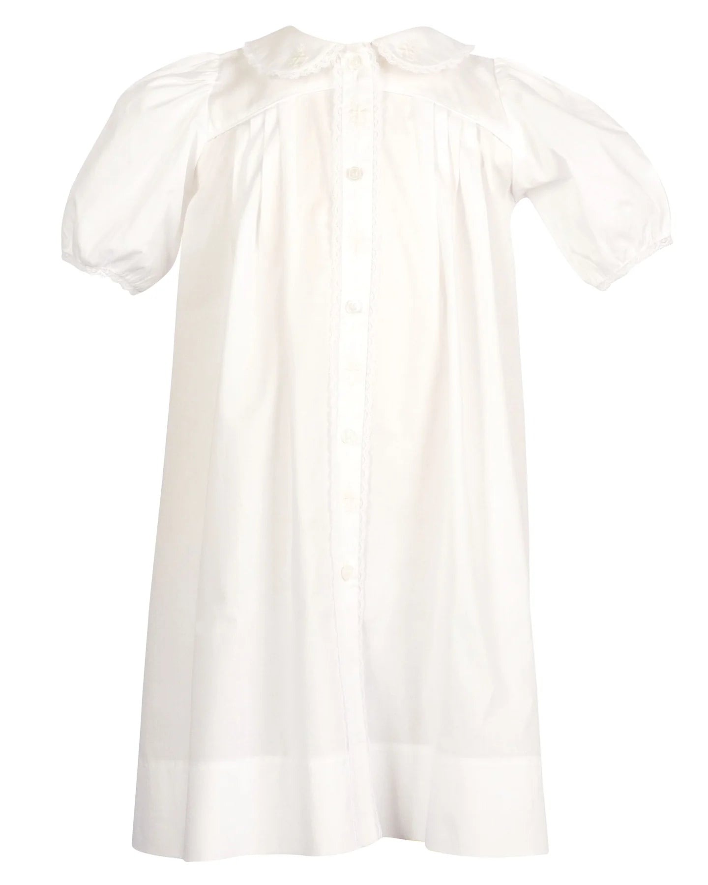 Everlasting Day Gown