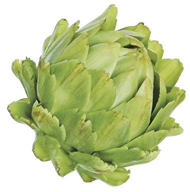 Artichoke 4.5inch