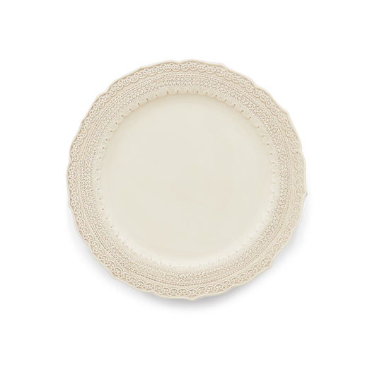 Finezza Dinner Plate