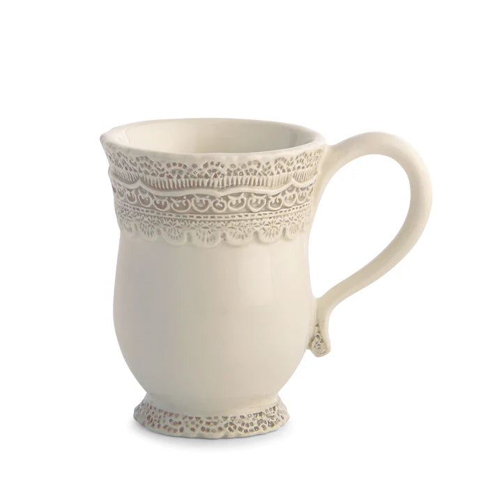 Finezza Mug