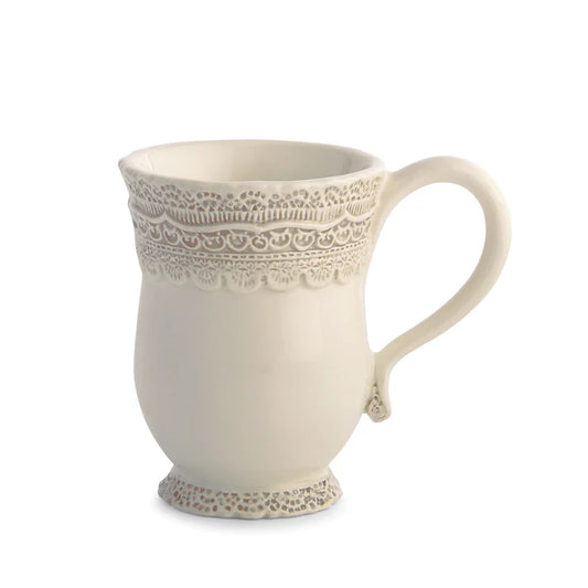 Finezza Mug