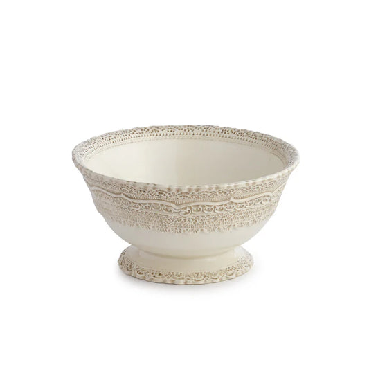 Finezza Cereal Bowl