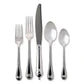Berry & Thread Flatware 5pc Plate Setting