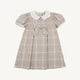 Francene Frock