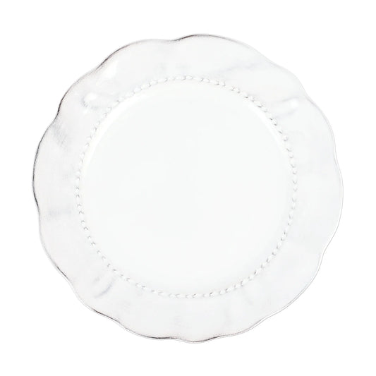 Giorno Dinner Plate