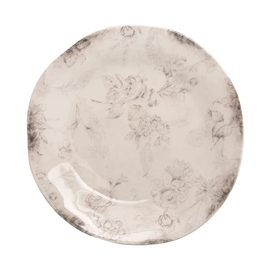 Giulietta Dinner Plate