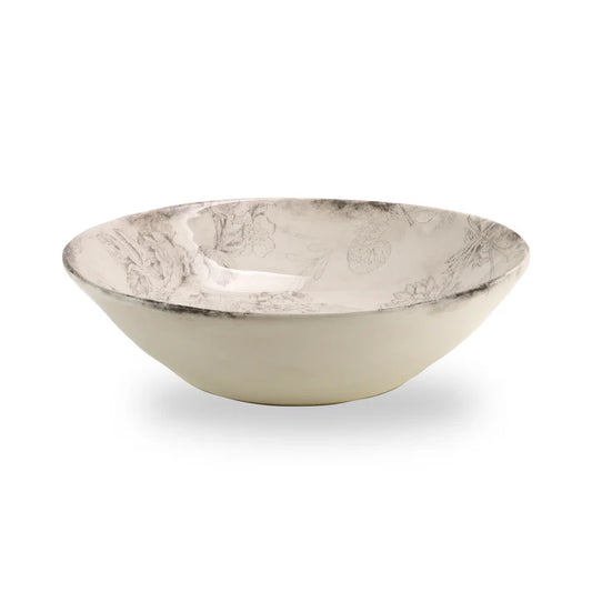 Giulietta Pasta/Soup Bowl