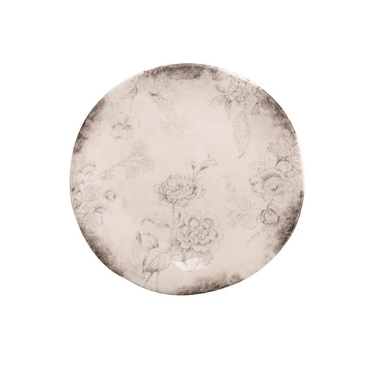 Giulietta Salad/Dessert Plate