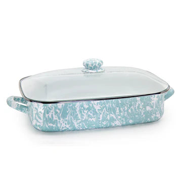 Roasting Pan