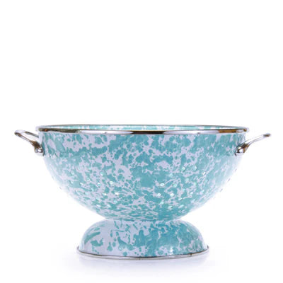 Large Colander