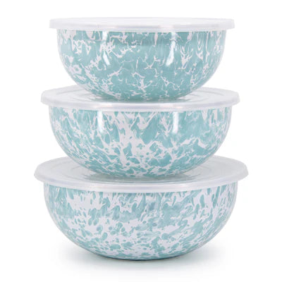 Mixing Bowls
