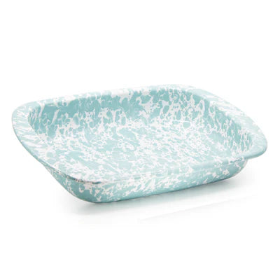 Baking Pan