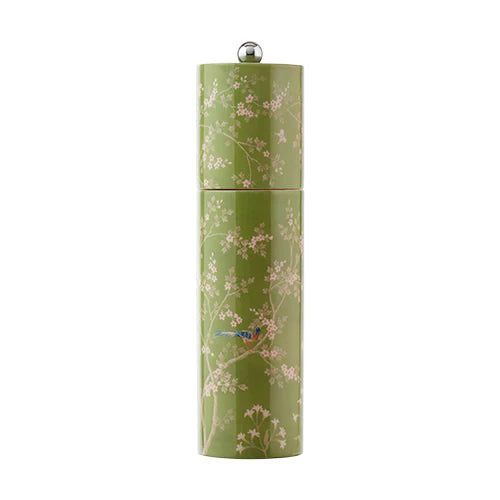 22cm Chinoiserie Grinder